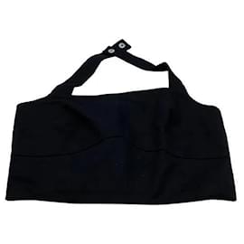 Autre Marque Albus Lumen supera a T.International S Cotton