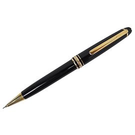 PENNA MECCANICA CLASSICA MONTBLANC MEISTERSTUCK PENNA MB12737