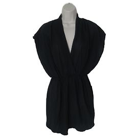 Kleid American Vintage Größe S
