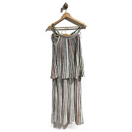 Chaquetas MISSONI T.IT 40 Sintético