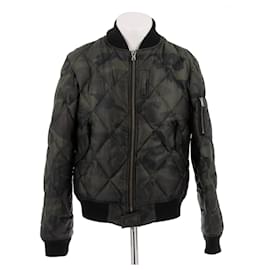 Raf Simons Jacken T.FR 46 Polyester