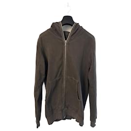Rick Owens Vintage Full Zip Hoodie

Rick Owens Vintage Full Zip Hoodie