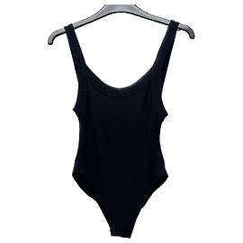 Autre Marque Are You Am I tops T.Internazionale XS Sintetico