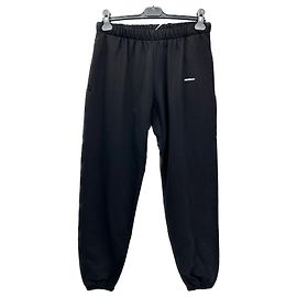 Autre Marque Pantalones No Firmados / Pantalones No Firmados T.International S Algodón