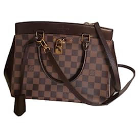 Louis Vuitton Rivoli BB