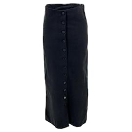 Autre Marque Faldas Loulou studio T.International XS Algodón