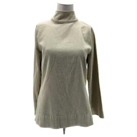Autre Marque Rabens Saloner supera T.International S Cotton