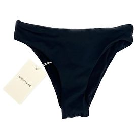 Autre Marque Normaillot Badebekleidung T.International XS Polyester