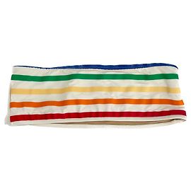 Autre Marque Non Signé / Unsigned swimwear T.0-5 1 Polyester