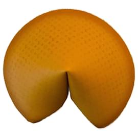 Biscotto della fortuna Louis Vuitton