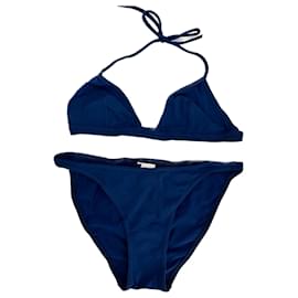 Eres costume da bagno T.FR 38 Poliestere