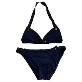 Eres costume da bagno T.FR 38 Poliestere
