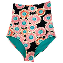 Autre Marque La Double J Badebekleidung T.International XS Polyester
