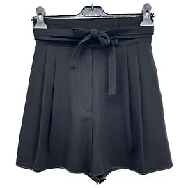 Marc Jacobs Shorts T.US 0 Synthetisch