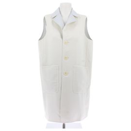 Loro Piana Jacken T.International L Kaschmir