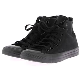 Converse-Sneaker T.EU 37.5 Stoff