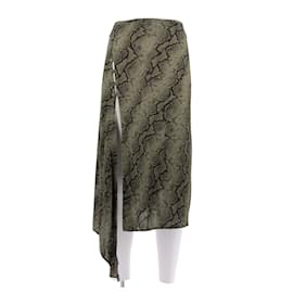 Marciano Marcia Rock T.FR 36 Polyester
