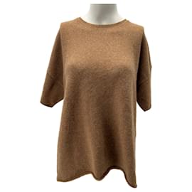 Loulou studio knitwear T.International M Wool - Autre Marque