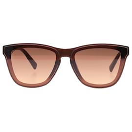 Autre Marque Occhiali da sole Hawkers T. Plastica