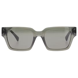 Autre Marque Occhiali da sole Hawkers T. Plastica