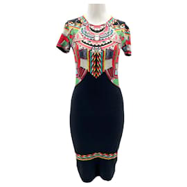Abiti Givenchy T.Internazionale S Cotone