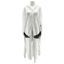 Faith Connexion jackets T.International XS Polyester