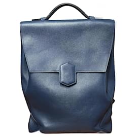 Hermès - Zaino Hermès Flash