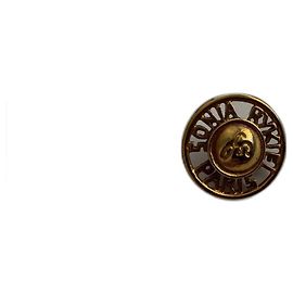 Spilla vintage di Sonia Rykiel