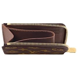 Louis Vuitton LV Noa Kompaktbrieftasche neu
