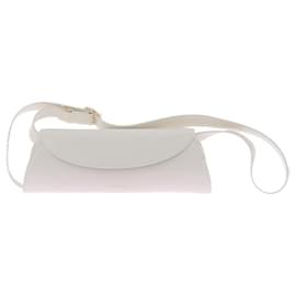 Borse Jil Sander T. Pelle