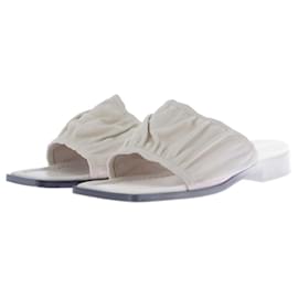 Wandler Sandalen T.EU 38 Leder