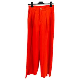 Vicolo-Hosen T.International S Viskose