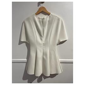 CELINE Tops T.Internacional XS Sintético - Céline
