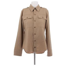 Stella Mc Cartney Stella McCartney parte superior T.IT 44 de lana