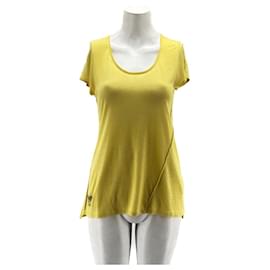 Zadig & Voltaire hauts T.International M Viscose