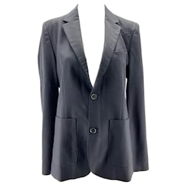 Chaquetas APC T.International M Lana - Apc