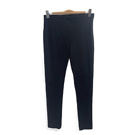 Pantalones MISSONI T.FR 40 Sintético