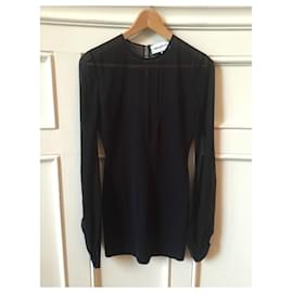 EMILIO PUCCI Kleider T.International S Wolle