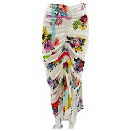 Preen By Thornton Bregazzi Röcke Preen von Thornton Bregazzi T.International XS Viskose