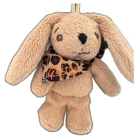 Hase Gatsby Longchamp