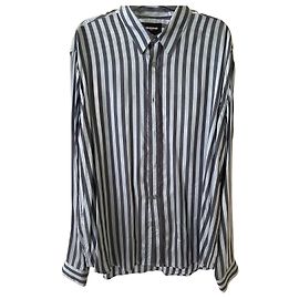 Herrenhemd von The Kooples