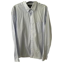 Camicia uomo The Kooples