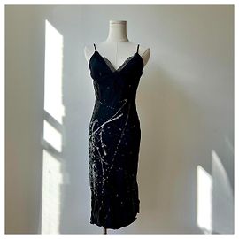 Unterkleid aus der Luxury Line von Miss Sixty