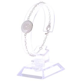 Autre Marque WEMPE bracelets T.  Metal