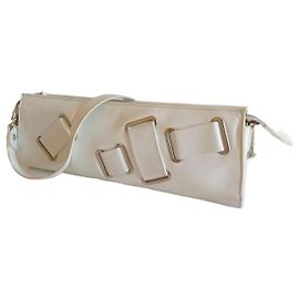 Casadei - Bolsa de ombro