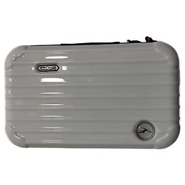 Rimowa Portamonete, portafogli, astucci