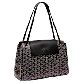 ROULETTE MORBIDA GOYARD