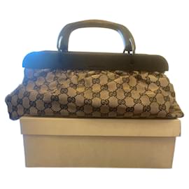 Doctor’s Bag by Tom Ford - Gucci