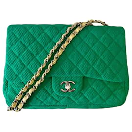 Chanel Timeless / Classic crossbody