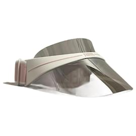 Cappelli DIOR T.Internazionale M Plastica - Dior